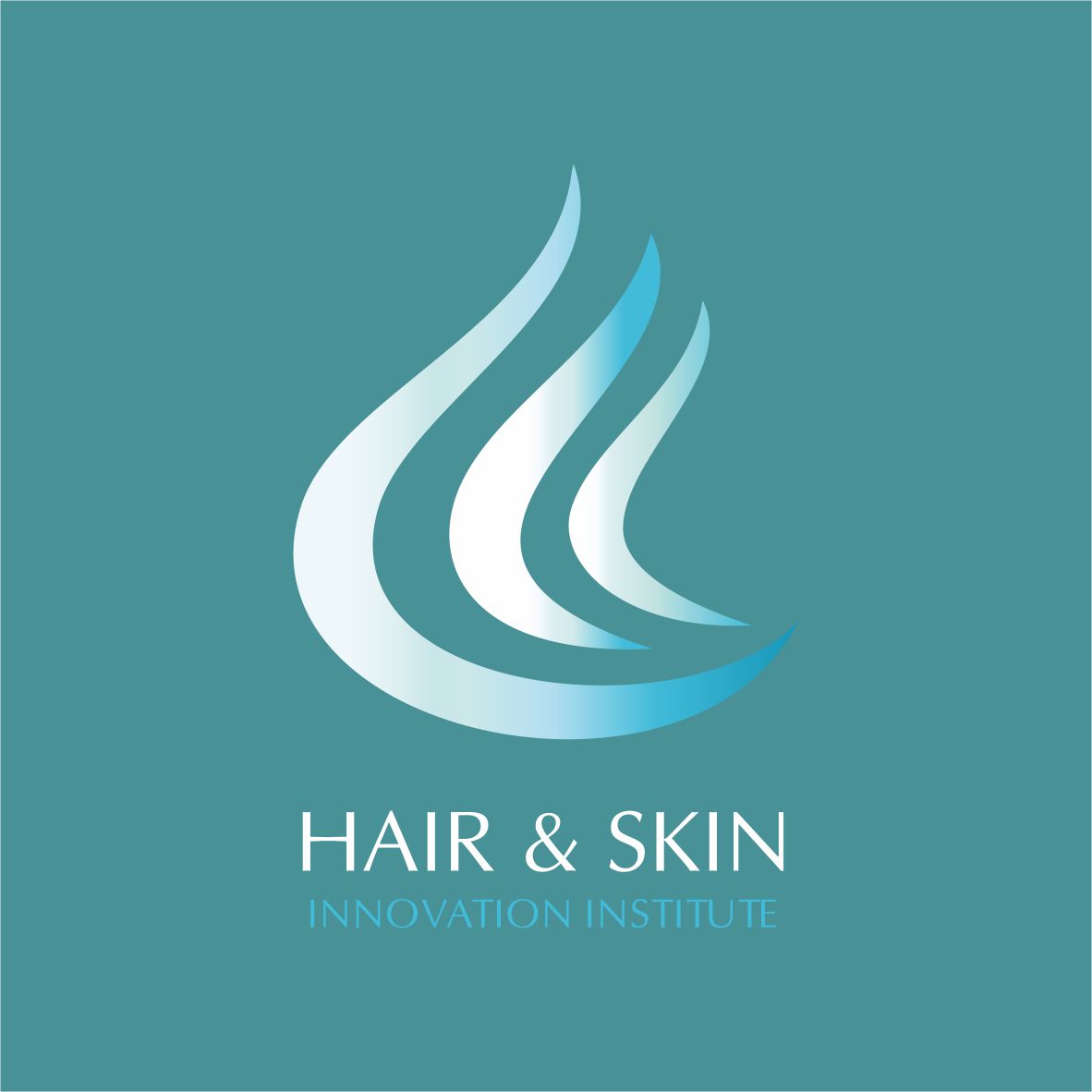 Инновационный институт Hair&Skin Innovation Institute (HSII) 