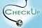 Check-UP Обследование состояния здоровья 